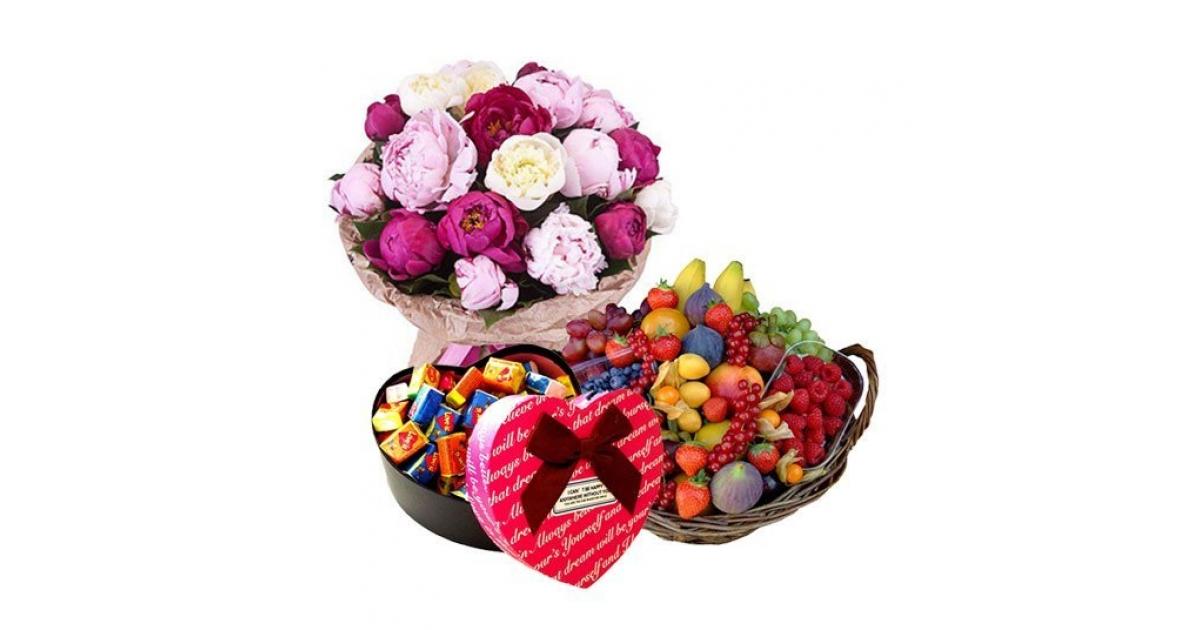 Кантата букеты из кофе и чая. Чайный букет кантата. Композиция из цветов в корзине. Композиция из цветов в корзине. Набор из сладостей.