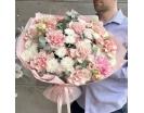 Авторский Букет «Лямур Grand»