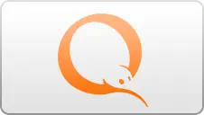 Qiwi-кошелек