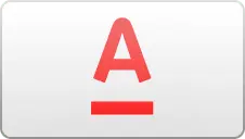 Альфа-Клик